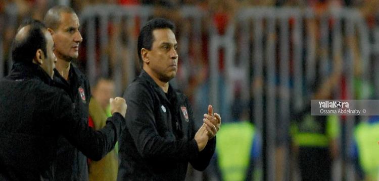حسام البدري حسام البدري